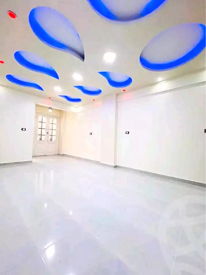 https://aqarmap.com.eg/ar/listing/7088700-for-sale-alexandria-al-agamy-shataa-el-nakheel