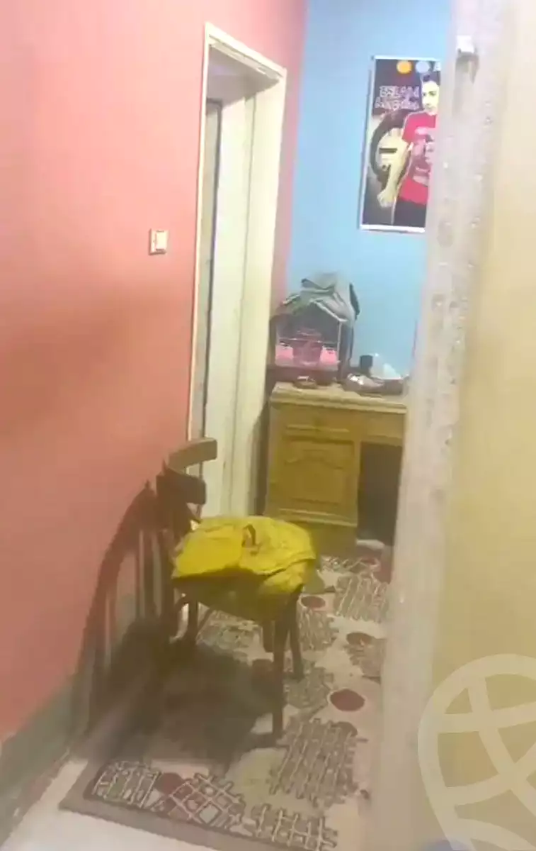 https://aqarmap.com.eg/ar/listing/7088713-for-sale-cairo-faisal-shareaa-el-eshren