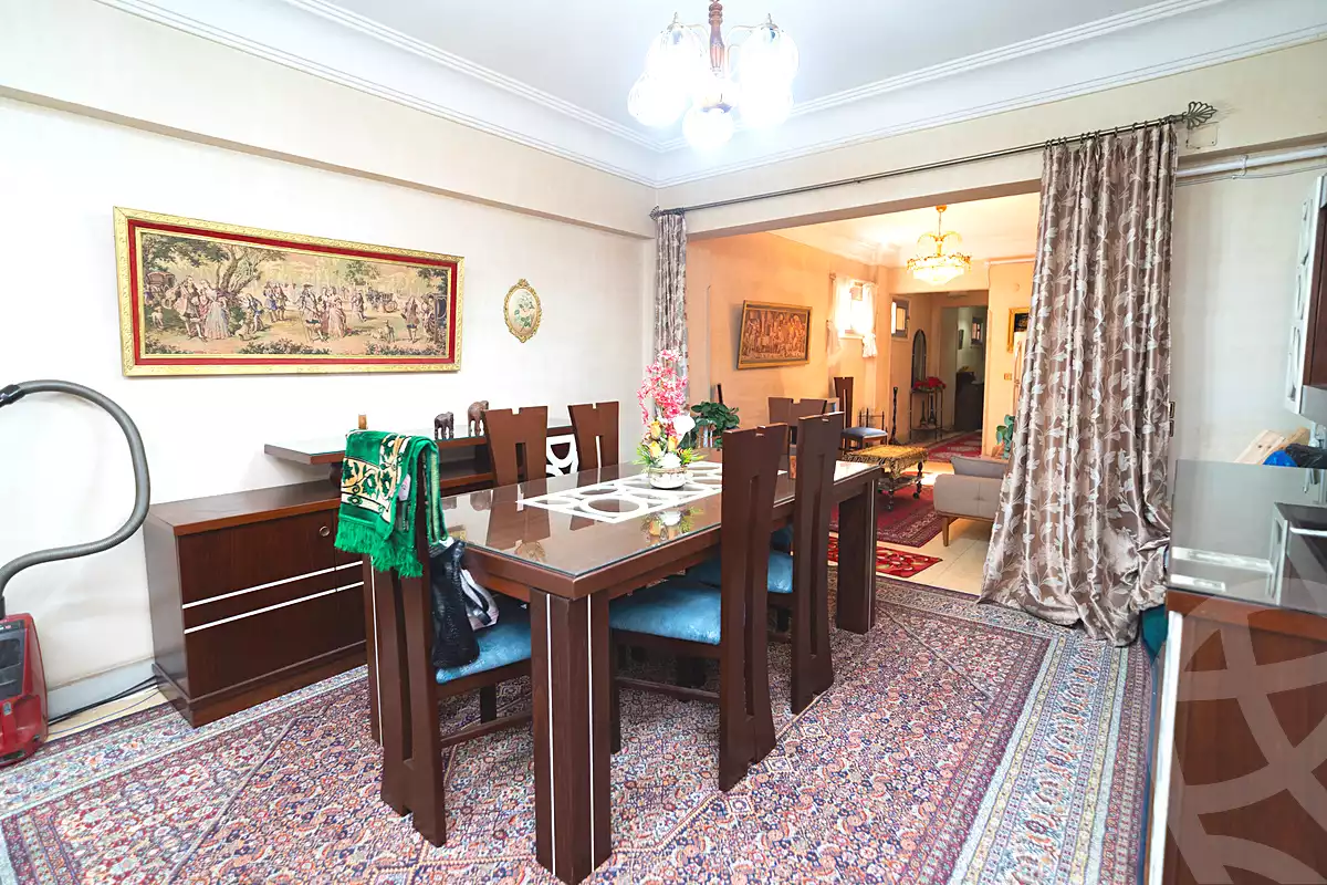 https://aqarmap.com.eg/en/listing/7088711-for-sale-alexandria-cleopatra-tiba-st