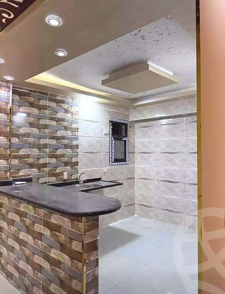 https://aqarmap.com.eg/ar/listing/7088695-for-sale-cairo-elnozha-Streettt-27