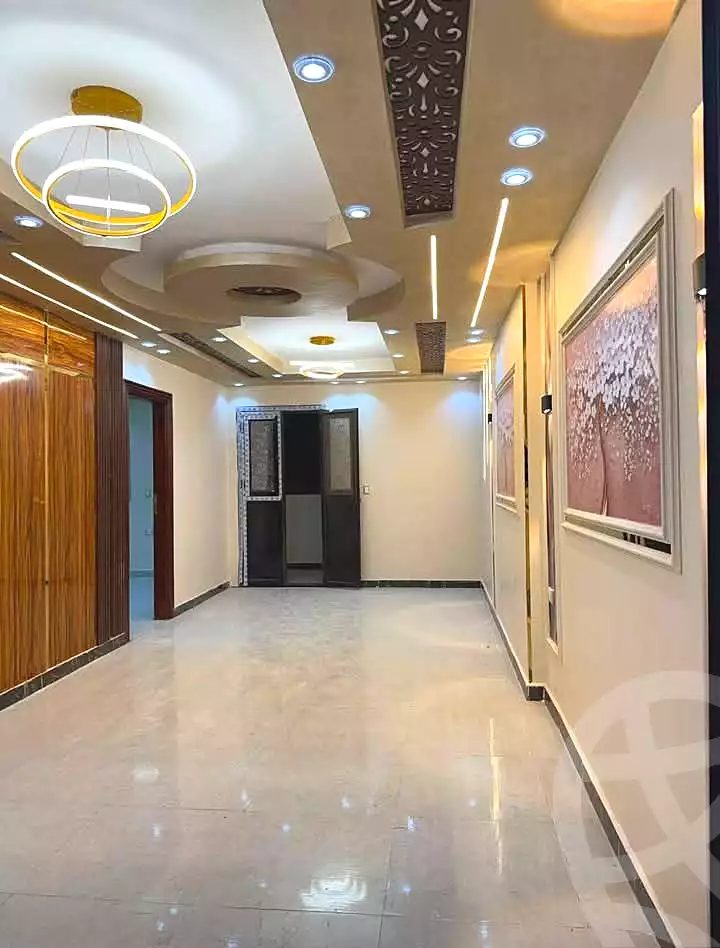https://aqarmap.com.eg/ar/listing/7088695-for-sale-cairo-elnozha-Streettt-27