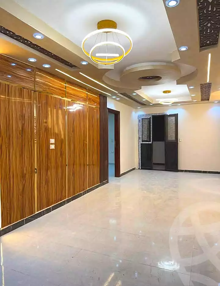 https://aqarmap.com.eg/ar/listing/7088695-for-sale-cairo-elnozha-Streettt-27
