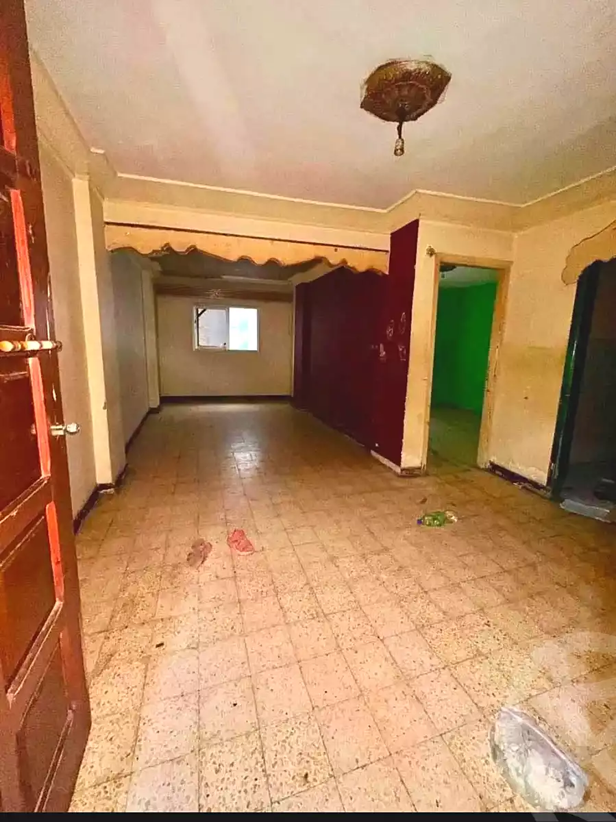 https://aqarmap.com.eg/en/listing/7088716-for-sale-alexandria-al-agamy-lbytsh-ain-shams-st