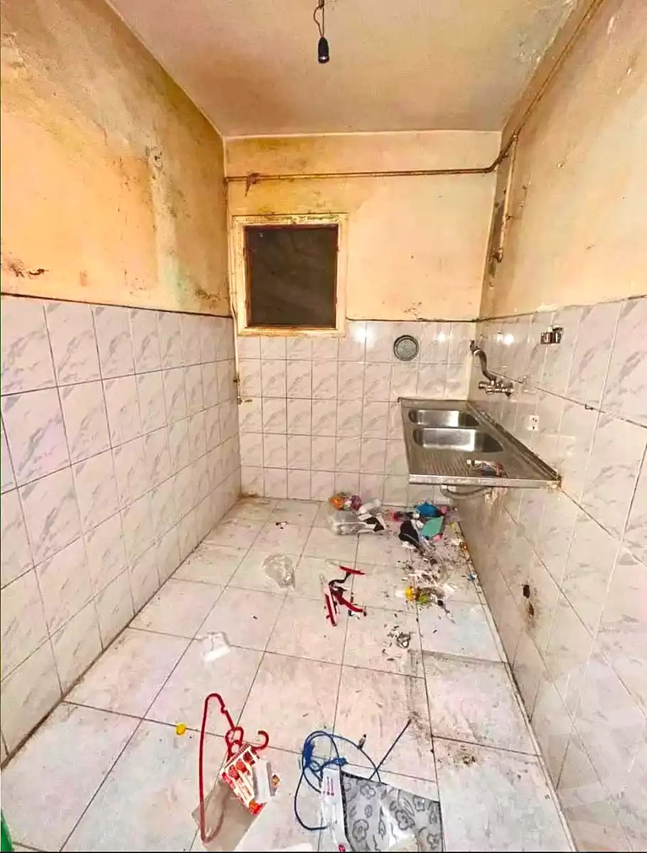 https://aqarmap.com.eg/en/listing/7088716-for-sale-alexandria-al-agamy-lbytsh-ain-shams-st
