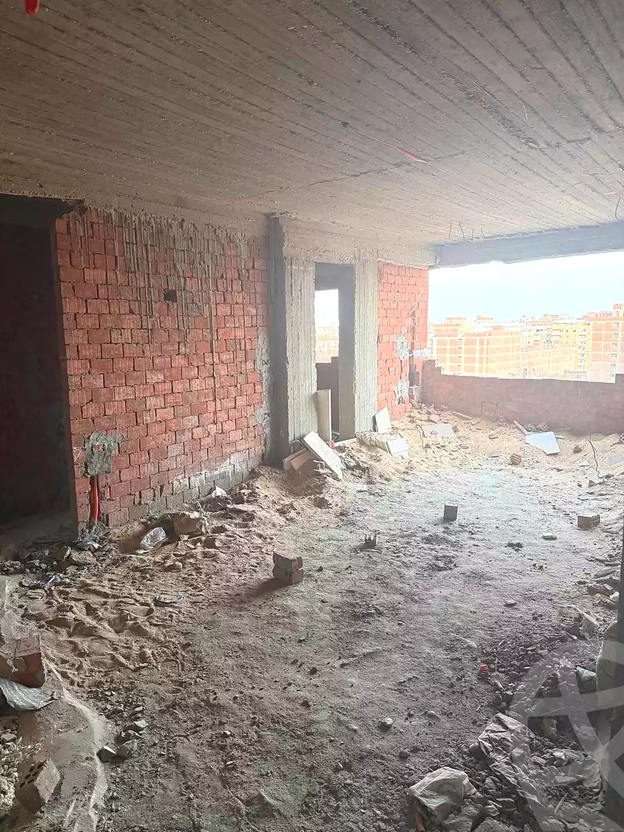 https://aqarmap.com.eg/ar/listing/7088719-for-sale-cairo-el-haram-el-lebeny