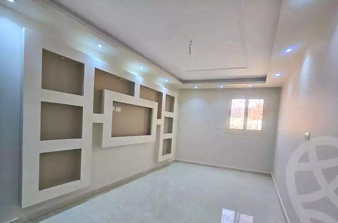 https://aqarmap.com.eg/ar/listing/7088722-for-sale-cairo-el-haram-el-lebeny