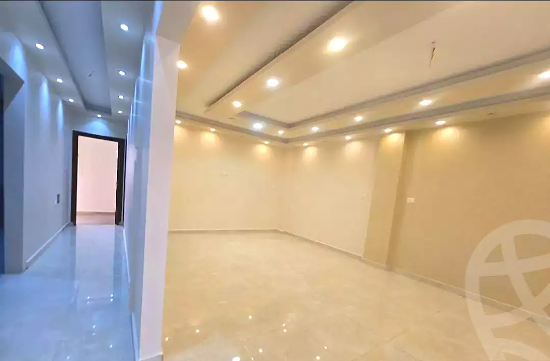 https://aqarmap.com.eg/ar/listing/7088722-for-sale-cairo-el-haram-el-lebeny