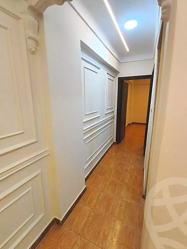 https://aqarmap.com.eg/ar/listing/7088730-for-sale-alexandria-lsywf-el-falki-street-16-el-eslah