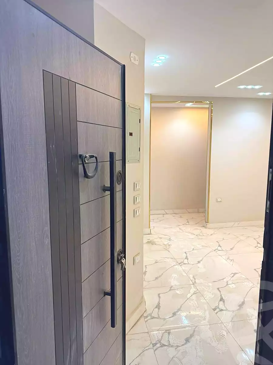 https://aqarmap.com.eg/ar/listing/7088728-for-sale-cairo-el-haram-el-lebeny