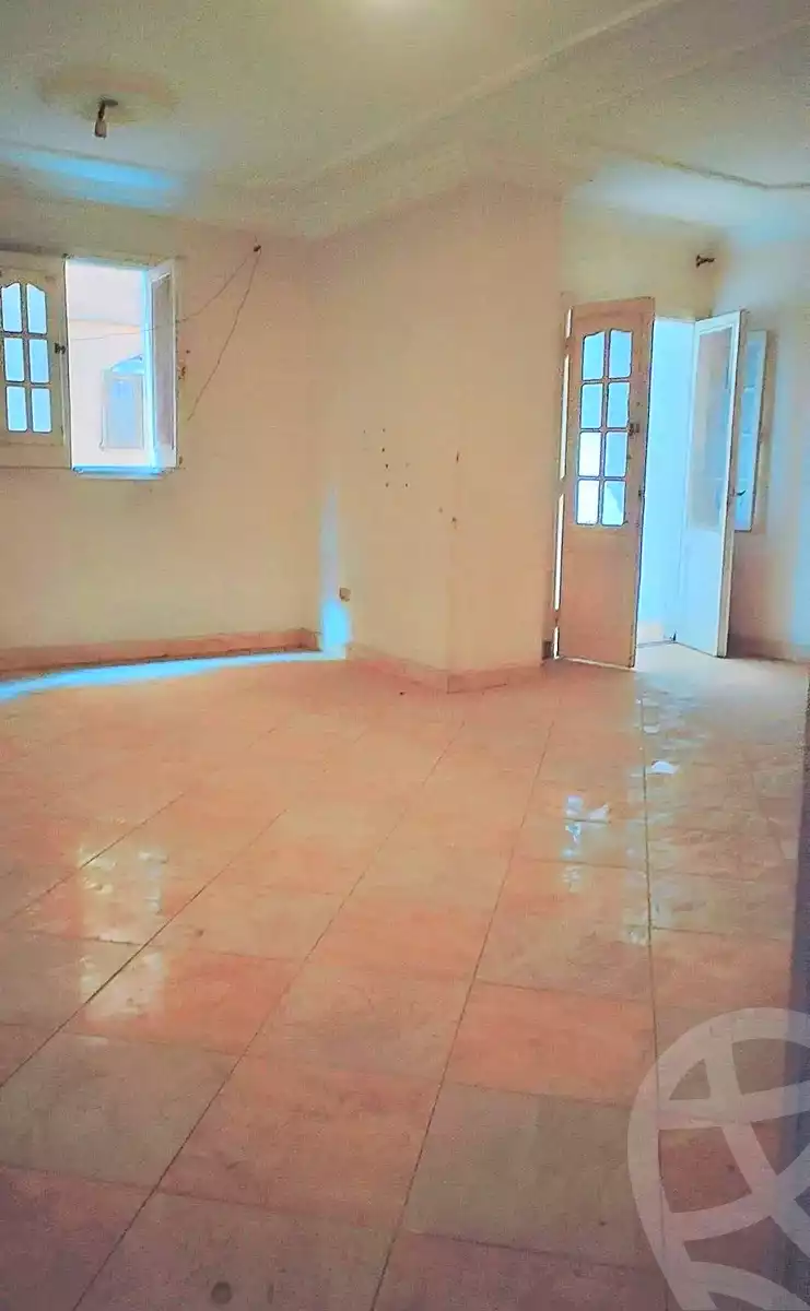 https://aqarmap.com.eg/ar/listing/7088732-for-sale-cairo-el-haram-shareaa-el-haram