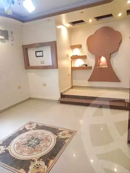 https://aqarmap.com.eg/ar/listing/7088726-for-sale-cairo-ain-shams-ain-shams-el-sharkia-el-eshrein-stt