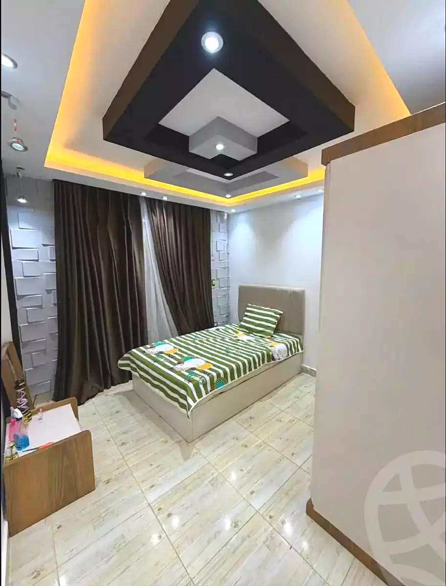 https://aqarmap.com.eg/ar/listing/7088729-for-sale-alexandria-al-agamy-lbytsh-bianchiii
