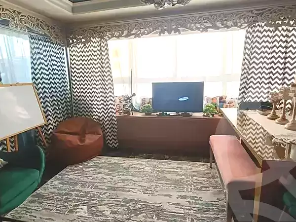 https://aqarmap.com.eg/en/listing/7088734-for-sale-alexandria-al-mamoura-lm-mwr-lshty
