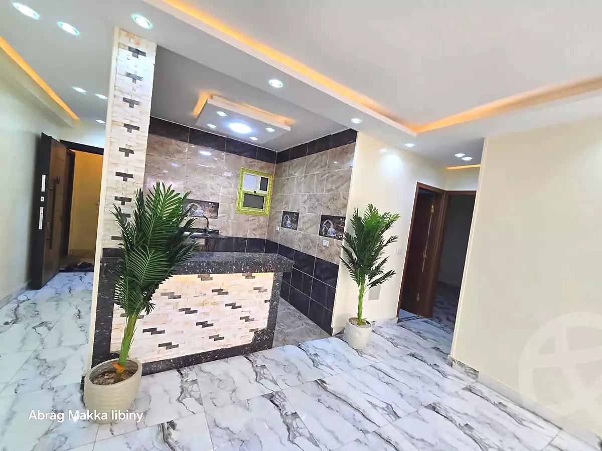 https://aqarmap.com.eg/ar/listing/7088739-for-sale-cairo-el-haram-el-lebeny