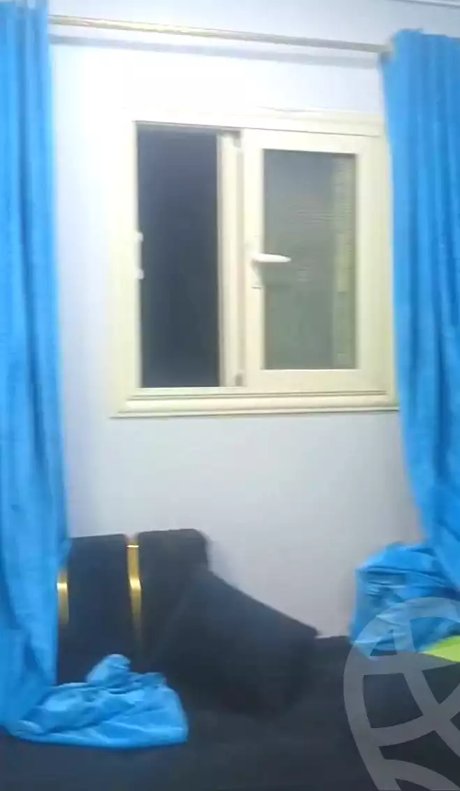 https://aqarmap.com.eg/ar/listing/7088746-for-sale-cairo-ain-shams-ain-shams-el-sharkia-el-eshrein-stt