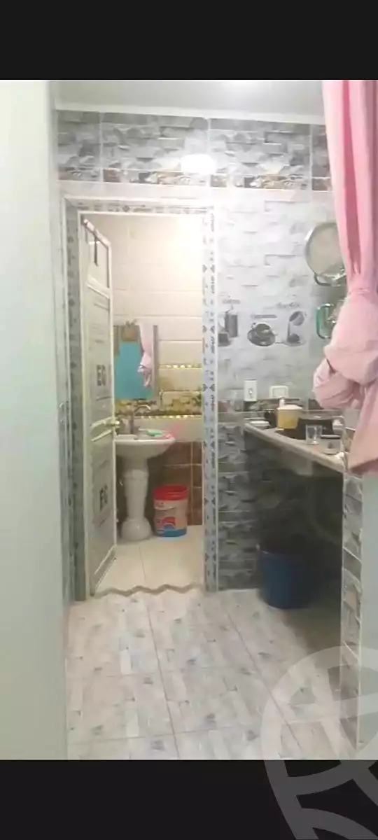 https://aqarmap.com.eg/ar/listing/7088746-for-sale-cairo-ain-shams-ain-shams-el-sharkia-el-eshrein-stt