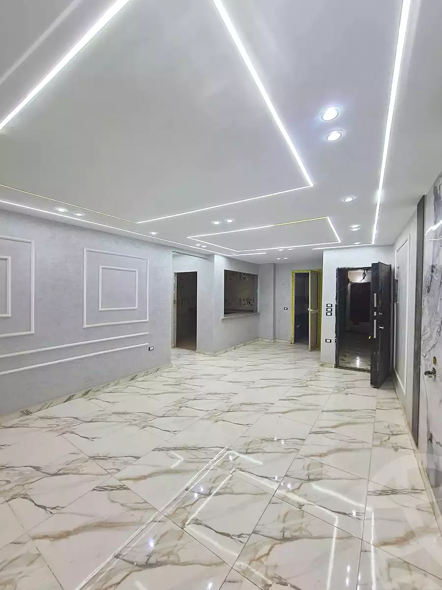 https://aqarmap.com.eg/ar/listing/7088758-for-sale-cairo-el-haram-el-lebeny