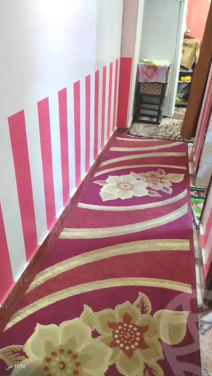 https://aqarmap.com.eg/ar/listing/7088760-for-sale-cairo-ain-shams-ain-shams-el-sharkia-el-zahraa-st