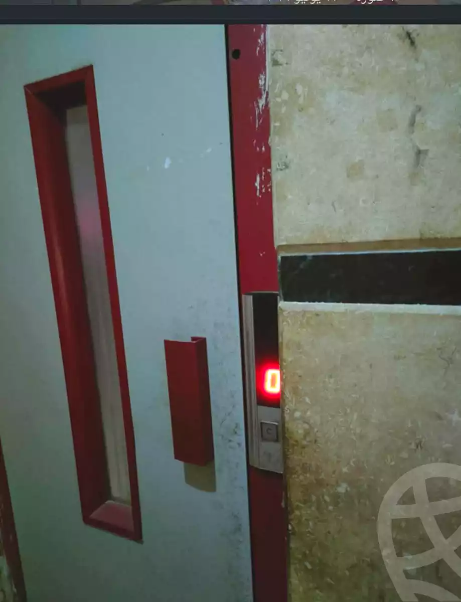 https://aqarmap.com.eg/ar/listing/7088760-for-sale-cairo-ain-shams-ain-shams-el-sharkia-el-zahraa-st
