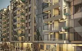 https://aqarmap.com.eg/ar/listing/7088733-for-sale-cairo-new-administrative-capital-r8-rmtn