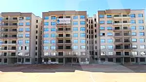 https://aqarmap.com.eg/ar/listing/7088733-for-sale-cairo-new-administrative-capital-r8-rmtn