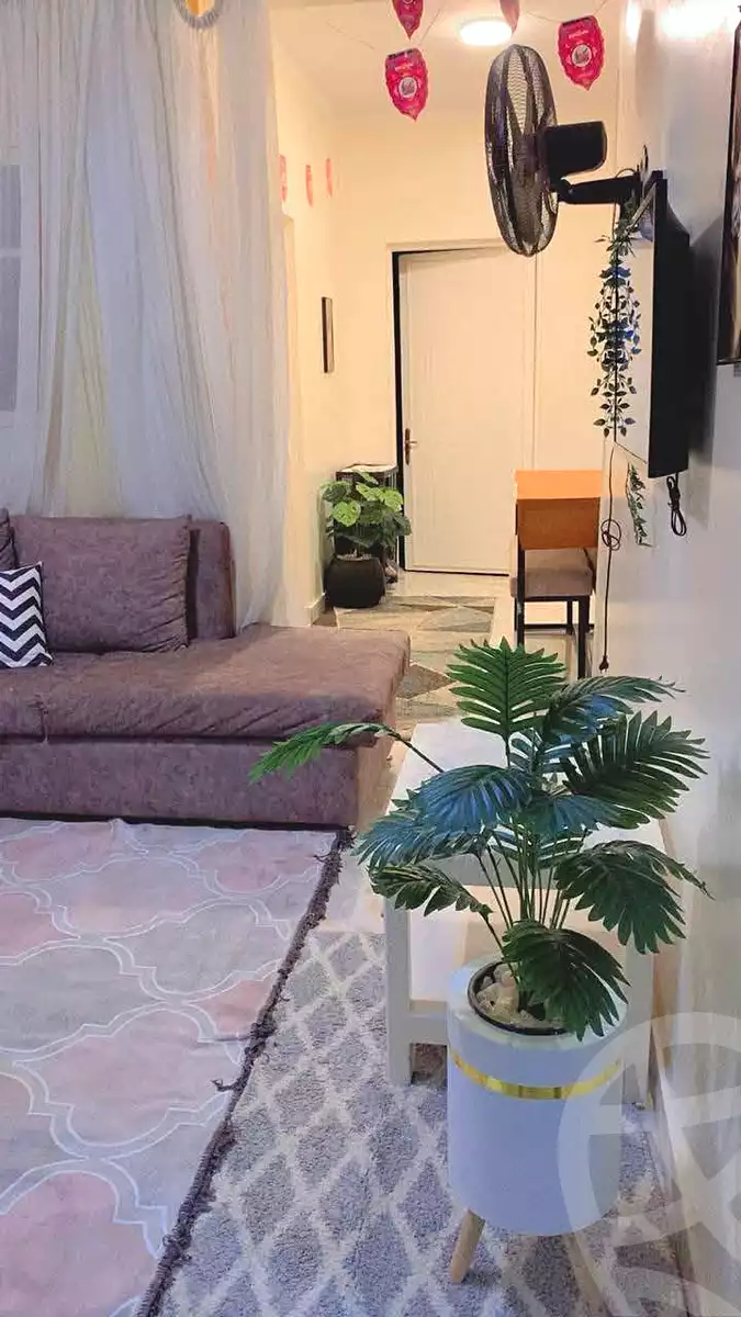 https://aqarmap.com.eg/ar/listing/7088752-for-sale-cairo-helwan-helwan-el-sharkeya-ryad-pasha-st