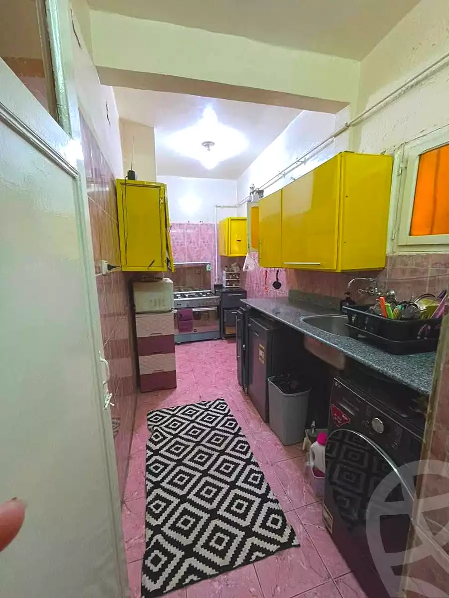 https://aqarmap.com.eg/ar/listing/7088752-for-sale-cairo-helwan-helwan-el-sharkeya-ryad-pasha-st