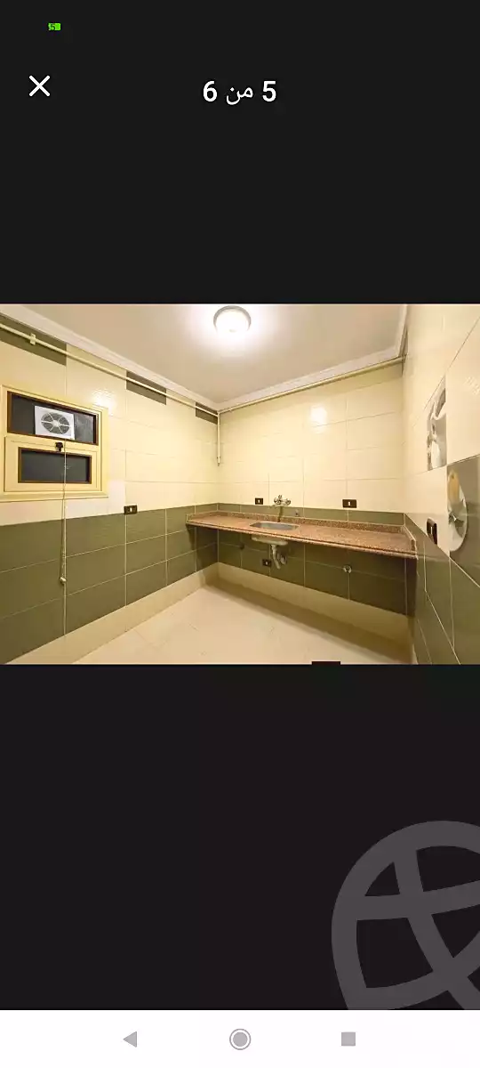 https://aqarmap.com.eg/ar/listing/7088776-for-sale-alexandria-fleming