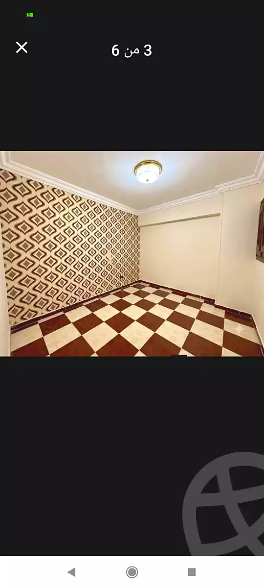 https://aqarmap.com.eg/ar/listing/7088776-for-sale-alexandria-fleming