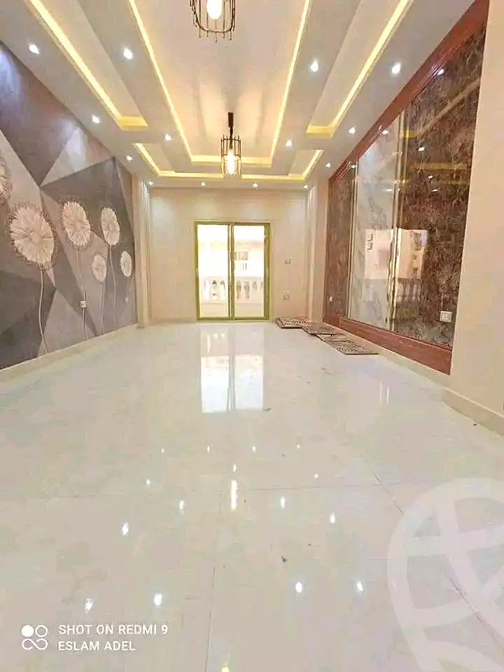 https://aqarmap.com.eg/ar/listing/7088780-for-rent-cairo-faisal