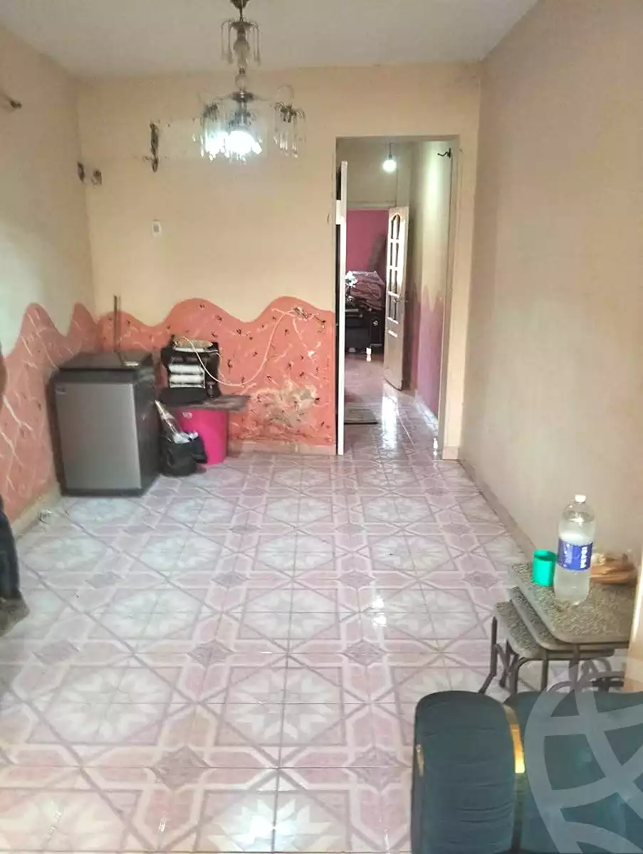 https://aqarmap.com.eg/ar/listing/7088786-for-sale-cairo-ain-shams-ain-shams-el-sharkia-el-eshrein-stt