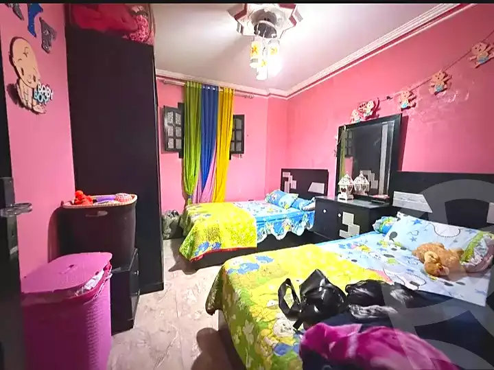 https://aqarmap.com.eg/en/listing/7088785-for-sale-cairo-ain-shams-jsr-lswys-kamal-hegab-st