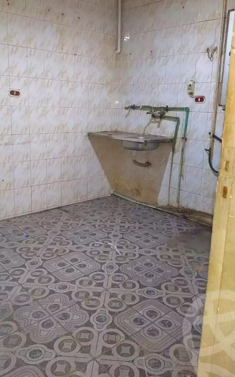 https://aqarmap.com.eg/ar/listing/7088793-for-sale-cairo-el-haram-el-talbya-tersa-st