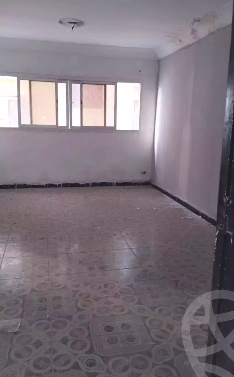 https://aqarmap.com.eg/ar/listing/7088793-for-sale-cairo-el-haram-el-talbya-tersa-st