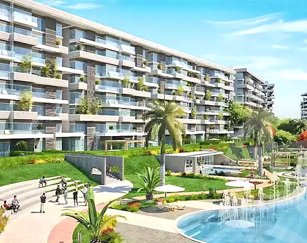 https://aqarmap.com.eg/ar/listing/7088781-for-sale-cairo-new-administrative-capital-r7-scenario