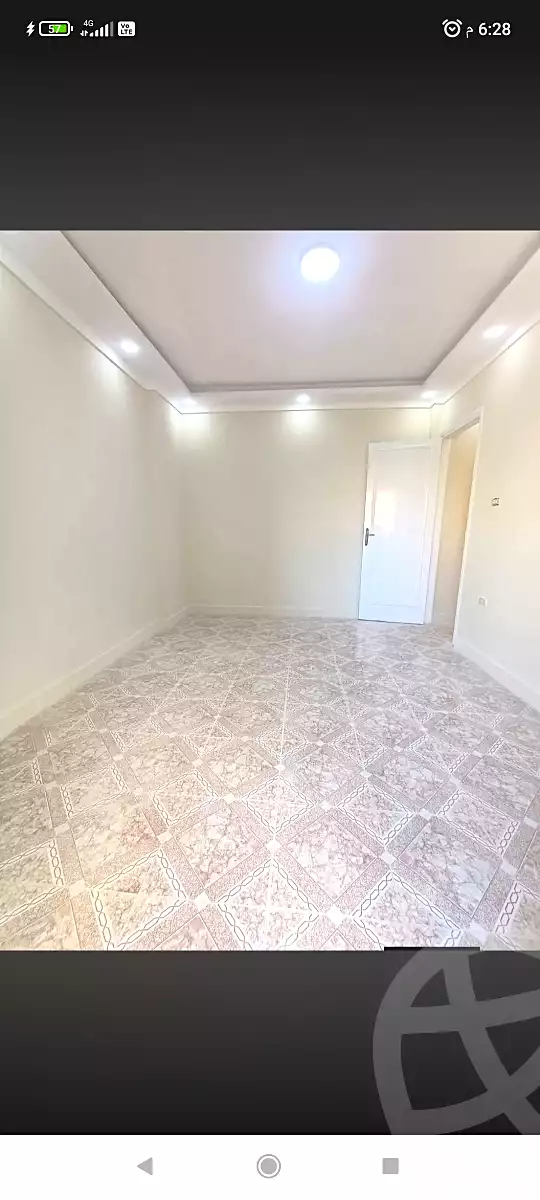 https://aqarmap.com.eg/en/listing/7088797-for-sale-alexandria-al-agamy-el-hanouvel-al-haded-we-al-soulb-st