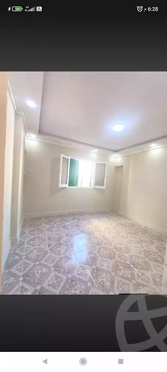 https://aqarmap.com.eg/en/listing/7088797-for-sale-alexandria-al-agamy-el-hanouvel-al-haded-we-al-soulb-st