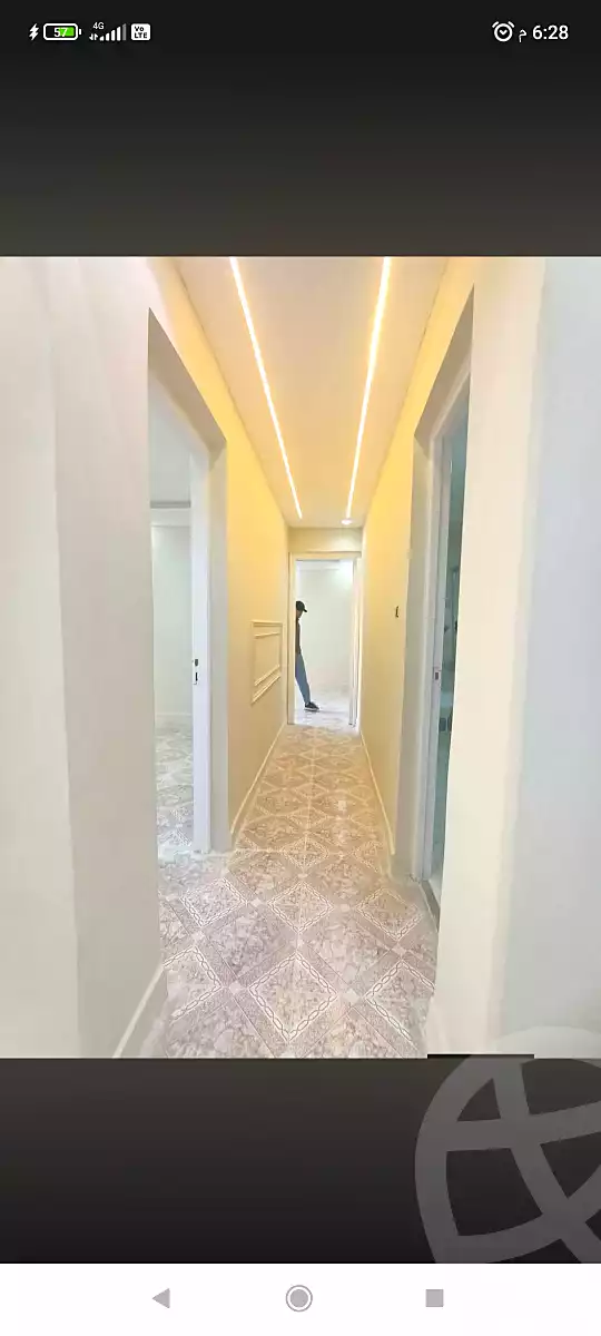 https://aqarmap.com.eg/en/listing/7088797-for-sale-alexandria-al-agamy-el-hanouvel-al-haded-we-al-soulb-st