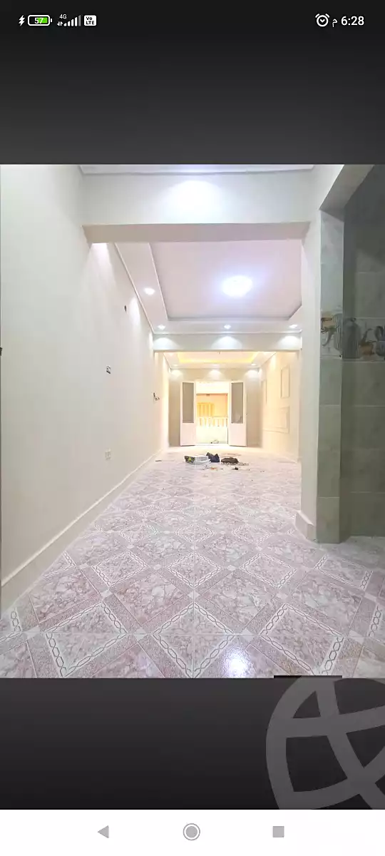 https://aqarmap.com.eg/en/listing/7088797-for-sale-alexandria-al-agamy-el-hanouvel-al-haded-we-al-soulb-st