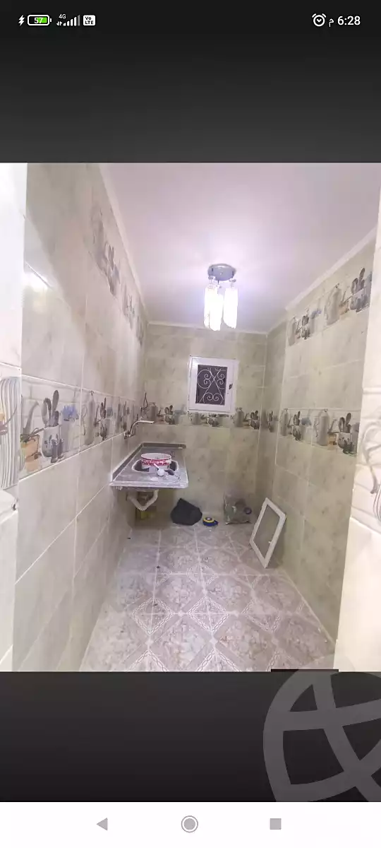 https://aqarmap.com.eg/en/listing/7088797-for-sale-alexandria-al-agamy-el-hanouvel-al-haded-we-al-soulb-st