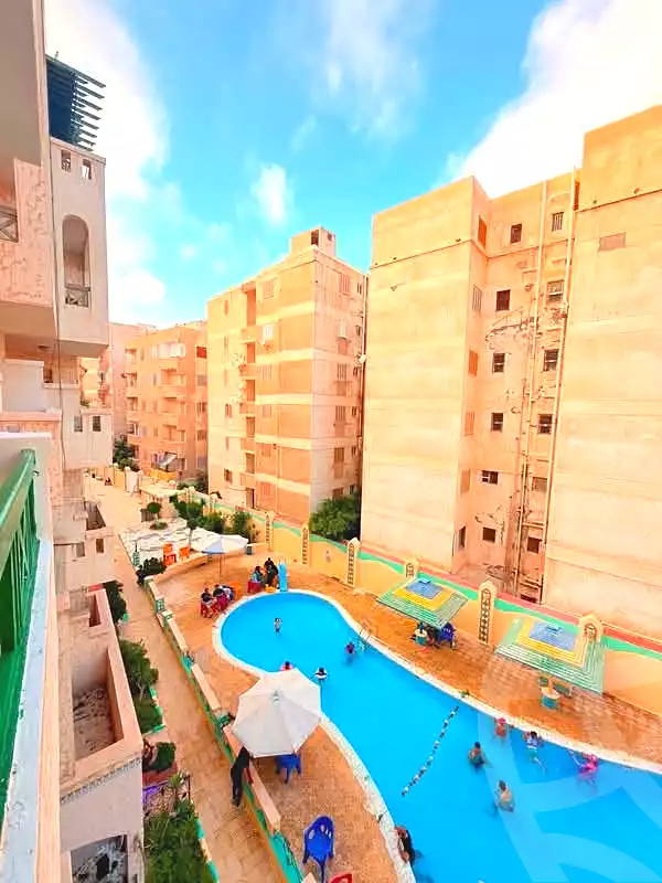 https://aqarmap.com.eg/ar/listing/7088813-for-sale-alexandria-al-agamy-shataa-el-nakheel