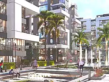 https://aqarmap.com.eg/ar/listing/7088804-for-sale-cairo-new-administrative-capital-r8-kardia-capital-link