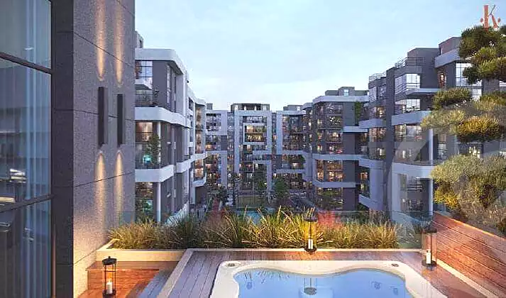 https://aqarmap.com.eg/ar/listing/7088804-for-sale-cairo-new-administrative-capital-r8-kardia-capital-link