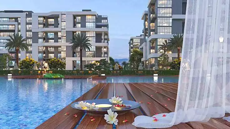 https://aqarmap.com.eg/ar/listing/7088804-for-sale-cairo-new-administrative-capital-r8-kardia-capital-link