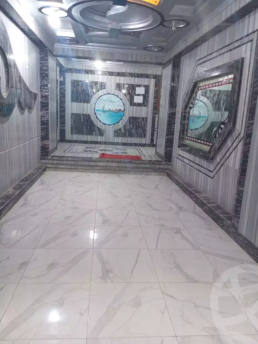 https://aqarmap.com.eg/en/listing/7088827-for-rent-alexandria-al-agamy-el-hanouvel