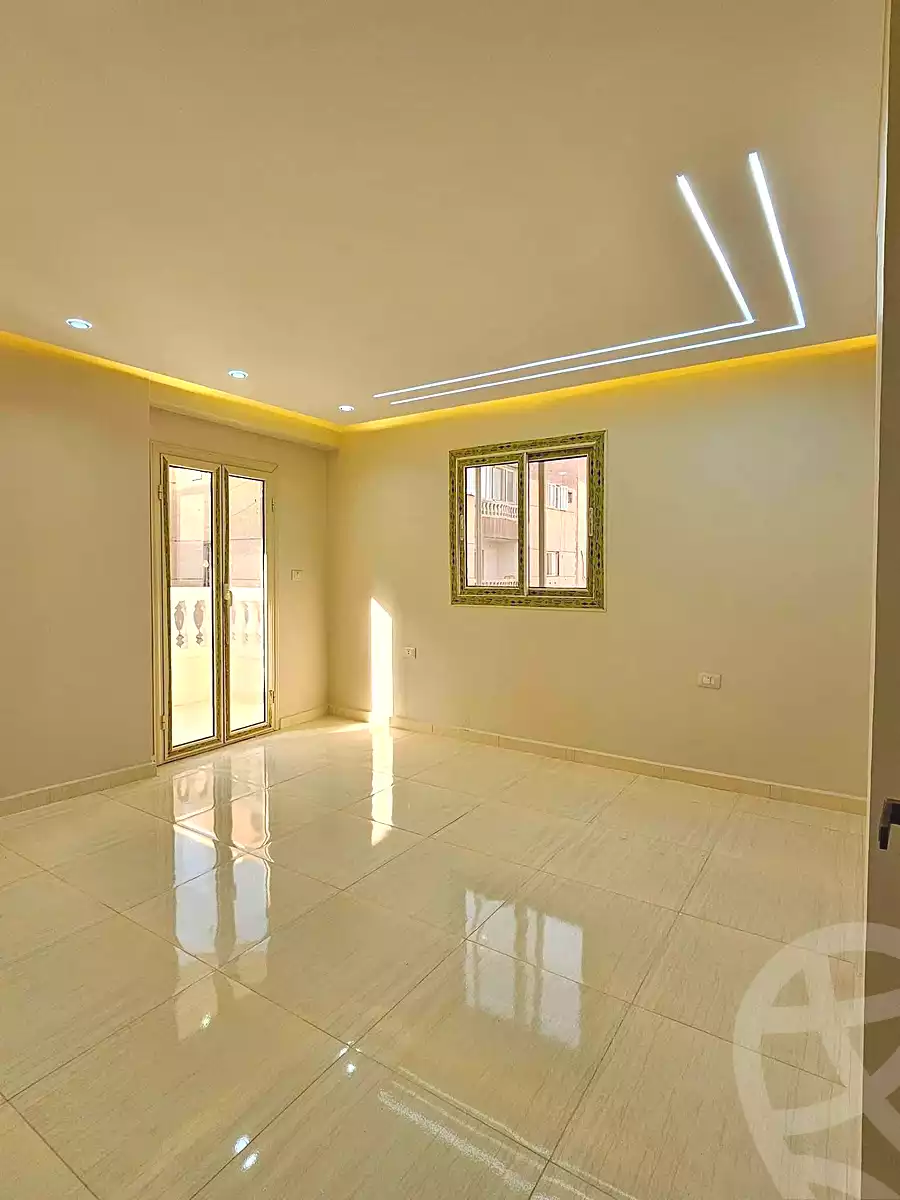 https://aqarmap.com.eg/ar/listing/7088829-for-sale-cairo-el-haram-el-lebeny