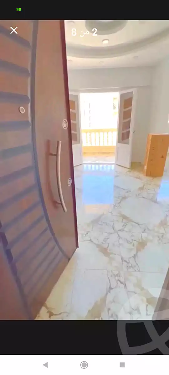 https://aqarmap.com.eg/en/listing/7088819-for-sale-alexandria-sydy-bshr-sydy-bshr-qbly-street-30