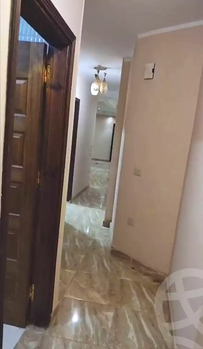 https://aqarmap.com.eg/ar/listing/7088834-for-rent-cairo-qibaa-city