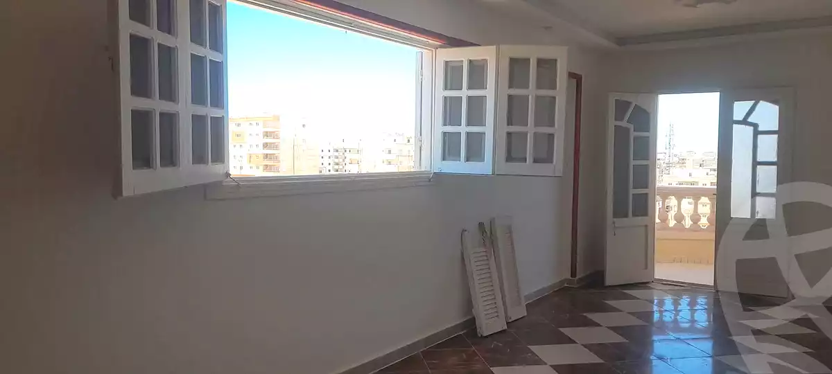 https://aqarmap.com.eg/ar/listing/7088851-for-sale-alexandria-al-agamy-shataa-el-nakheel