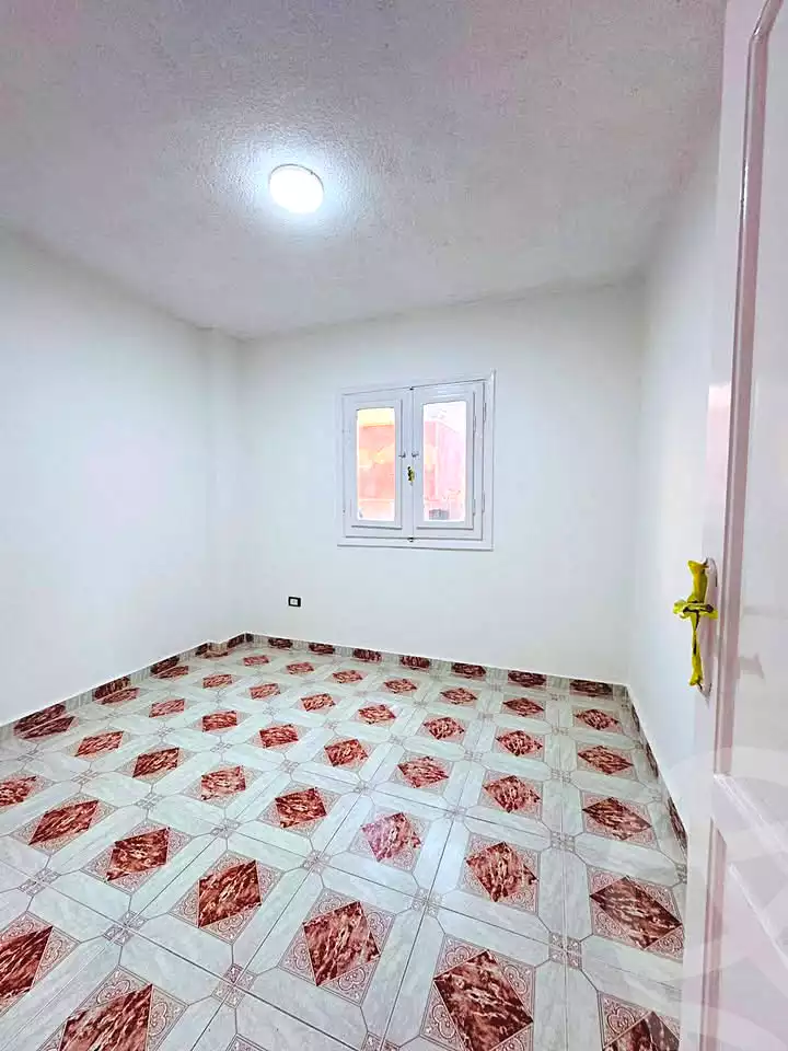 https://aqarmap.com.eg/ar/listing/7088855-for-sale-alexandria-al-agamy-shataa-el-nakheel